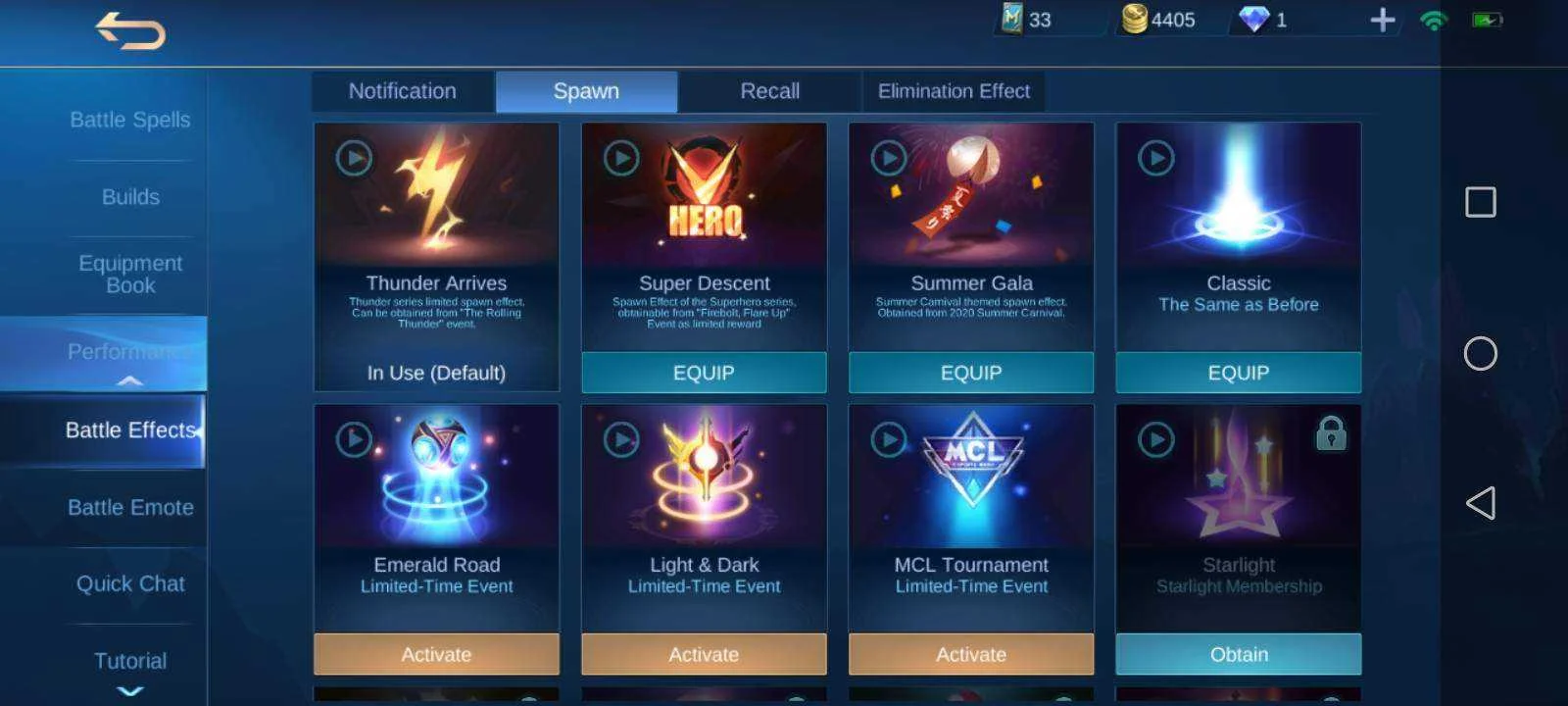 Screenshot_20210409_222122_com.mobile.legends.webp