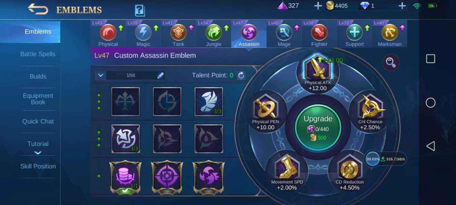 Screenshot_20210409_221947_com.mobile.legends.webp