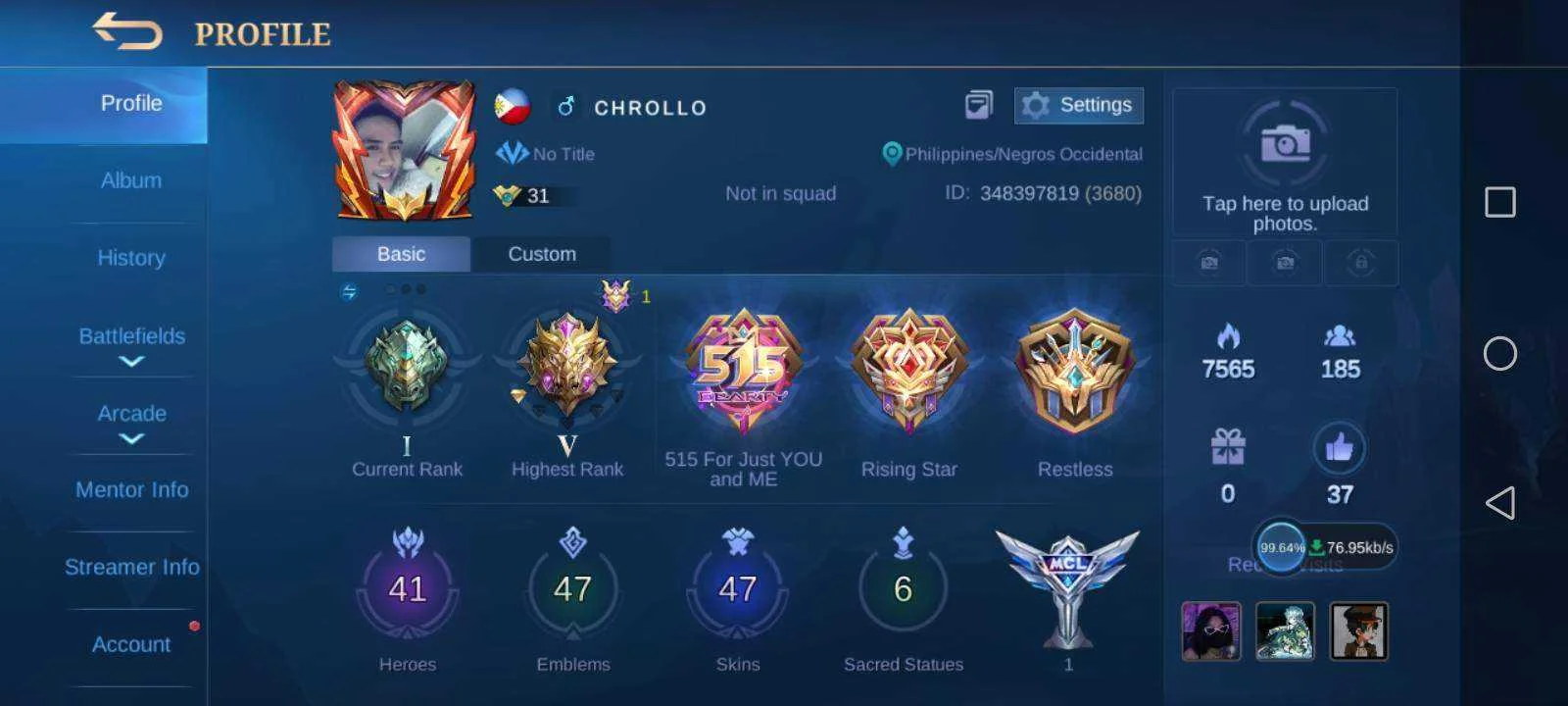 Screenshot_20210409_221934_com.mobile.legends.webp