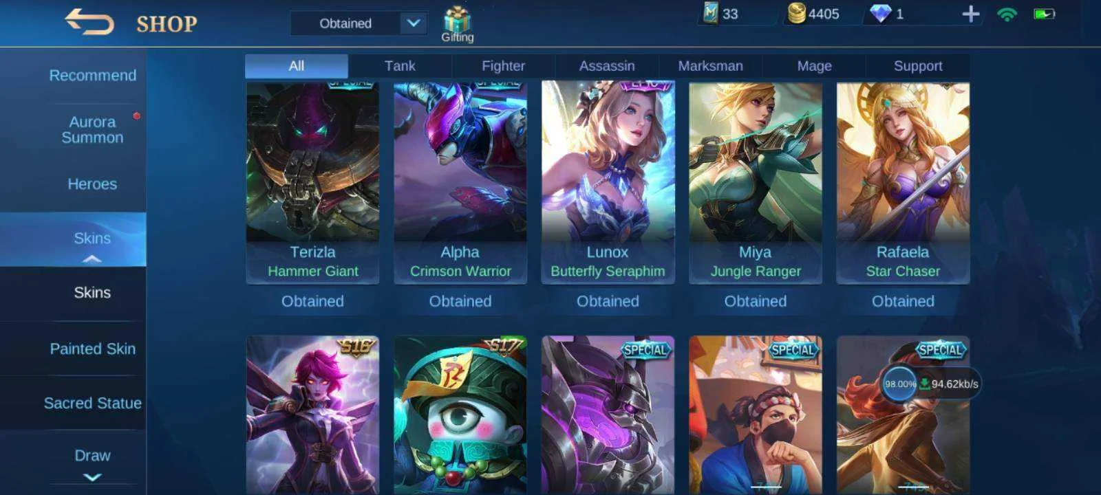 Screenshot_20210409_221633_com.mobile.legends.webp