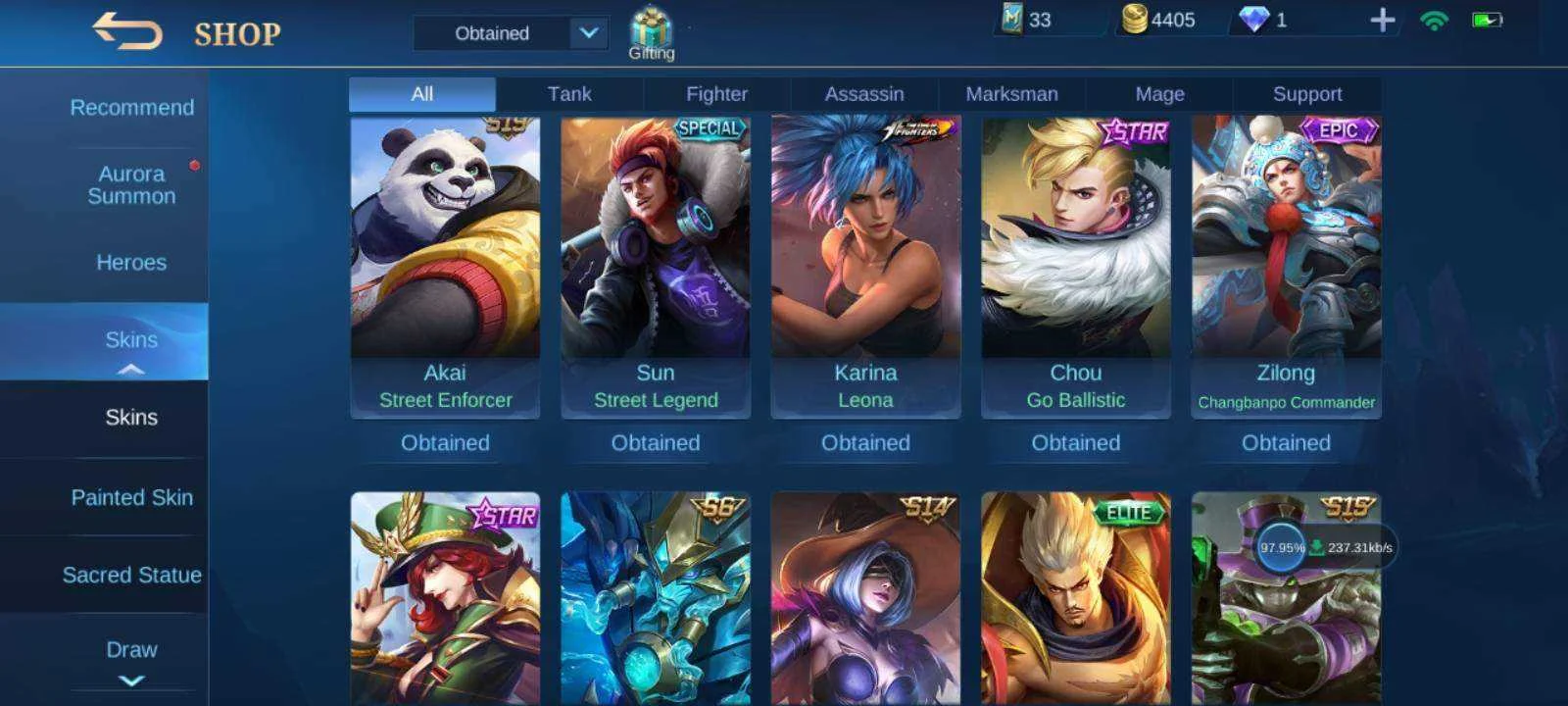 Screenshot_20210409_221622_com.mobile.legends.webp