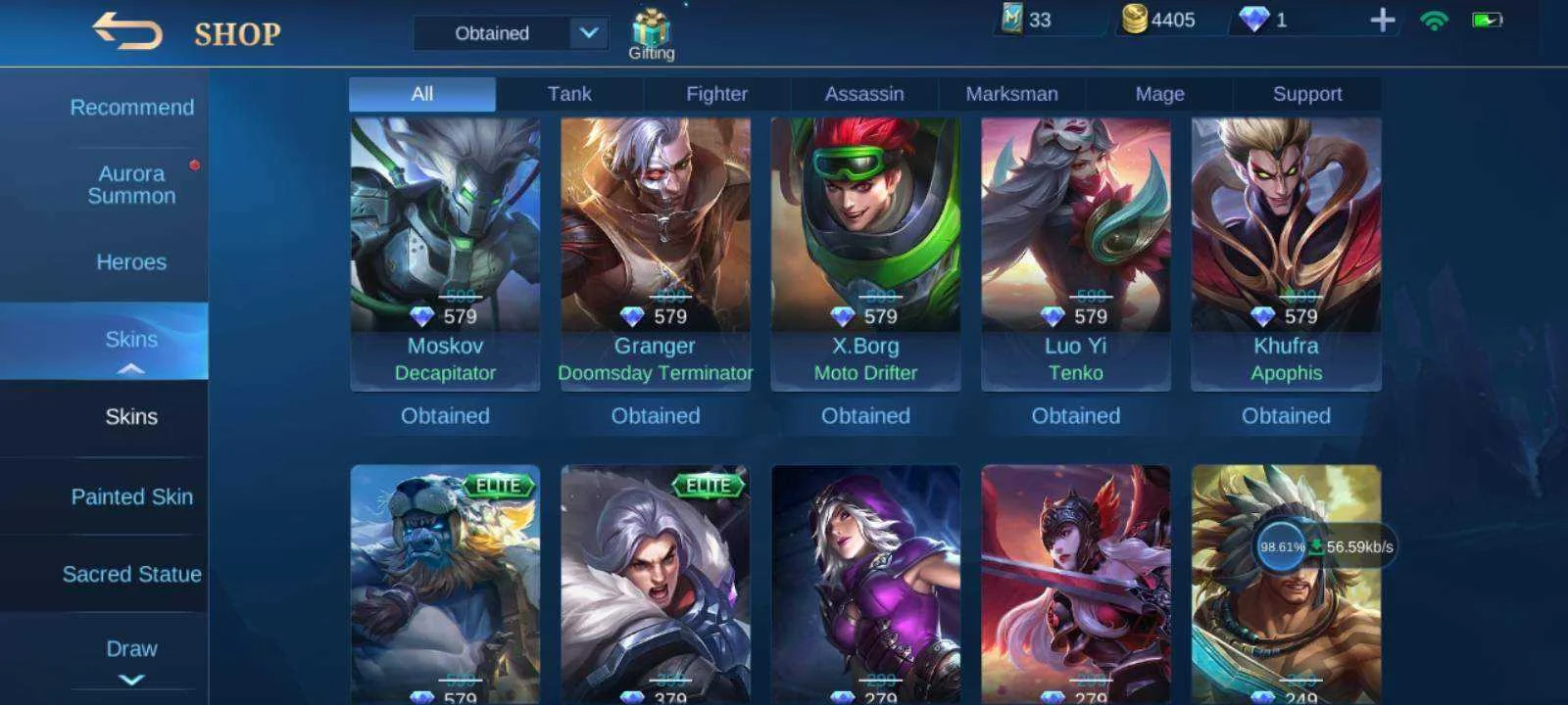 Screenshot_20210409_221648_com.mobile.legends.webp