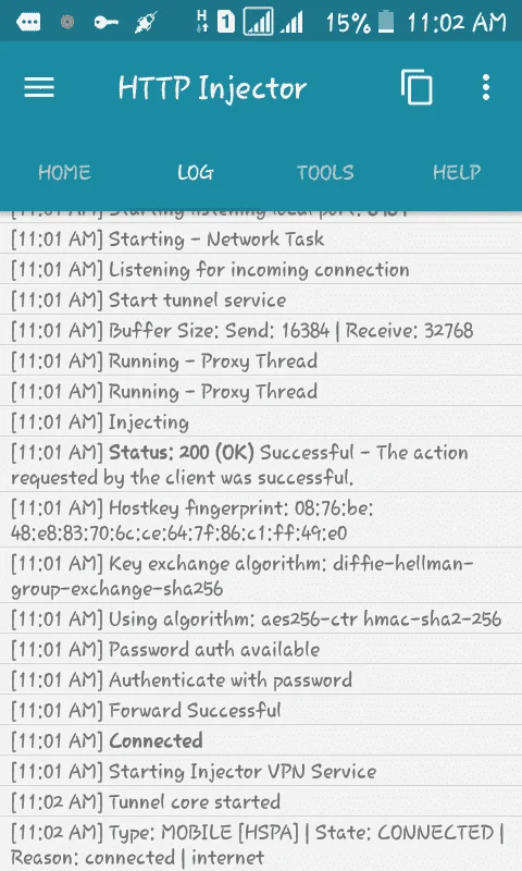 Screenshot_2017-02-26-11-02-21.webp
