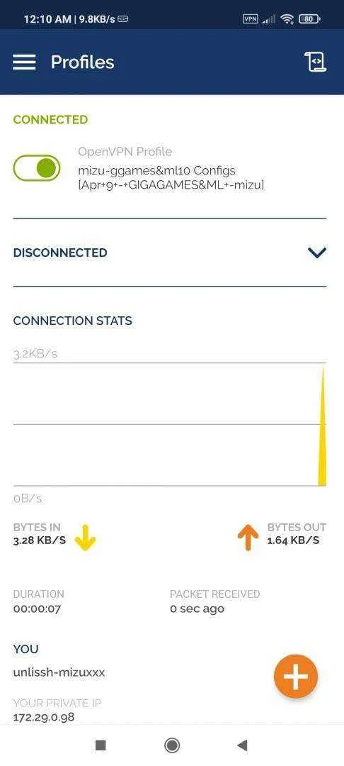 Screenshot_2021-04-10-00-10-04-551_net.openvpn.openvpn.webp