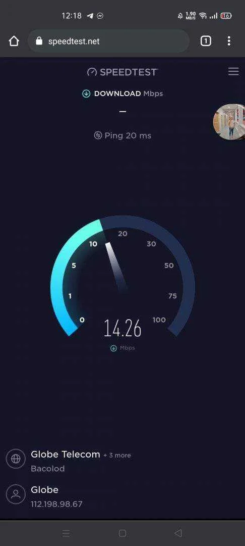 Screenshot_2021-04-10-00-18-34-37.webp