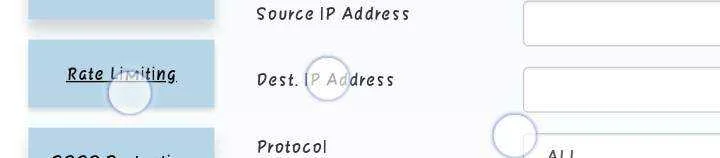 Screenshot_2021-04-10-00-38-44-81.webp