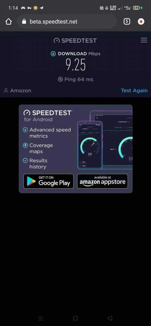 Screenshot_2021-04-10-01-14-54-34.webp
