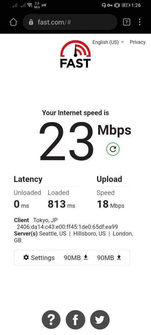 Screenshot_20210410_012600_com.huawei.browser.webp