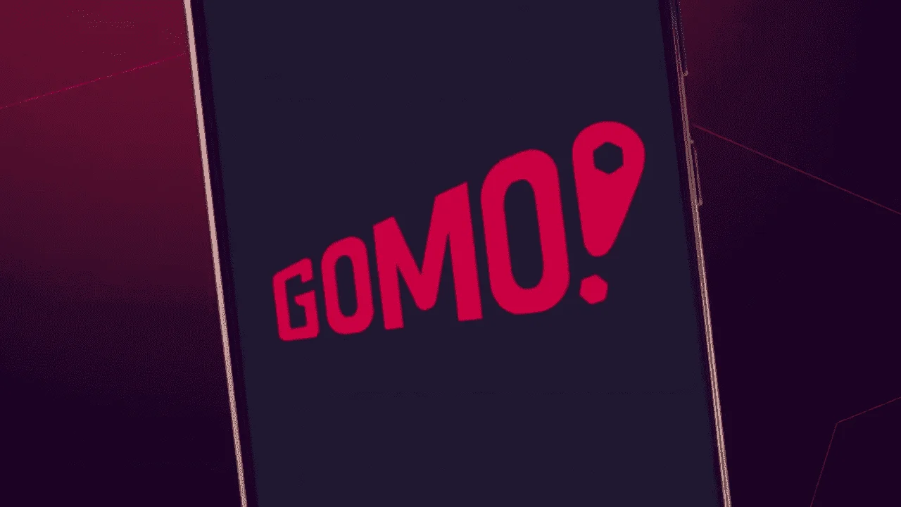 1618006820540.png