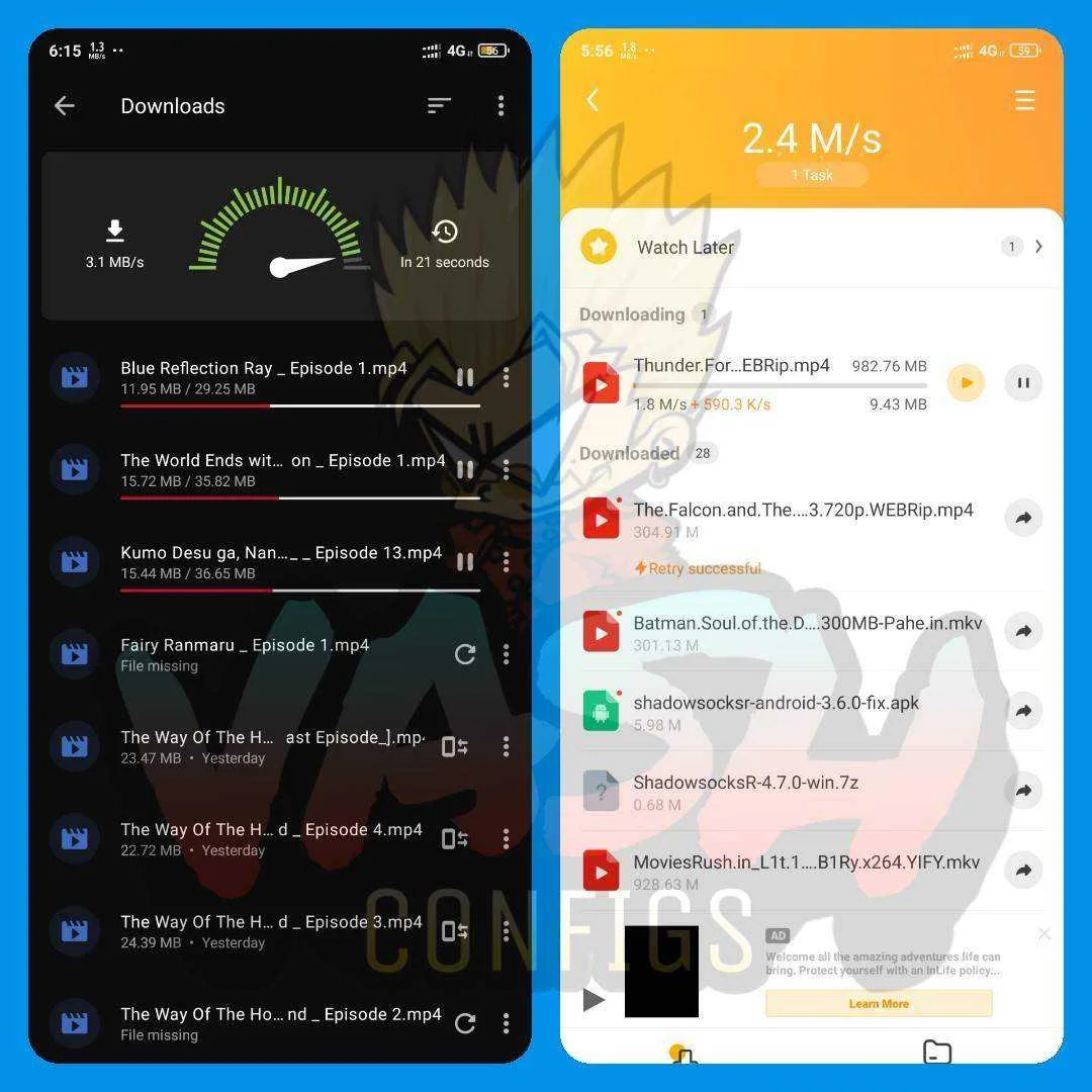 PicsArt_04-10-06.18.21.webp