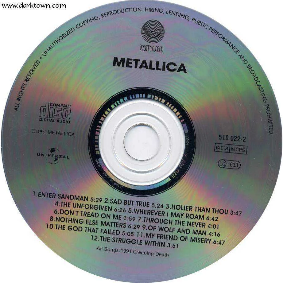 CD.webp