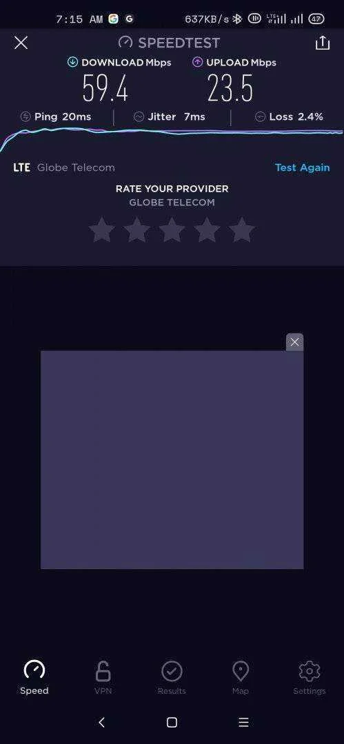 Screenshot_2021-04-10-07-15-51-192_org.zwanoo.android.speedtest.webp