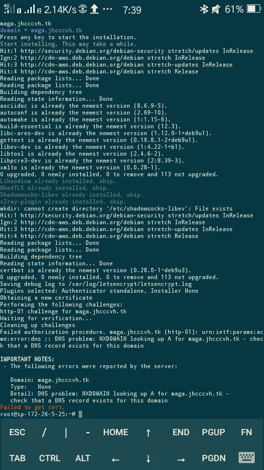 Screenshot_2021-04-10-07-39-24-23.webp