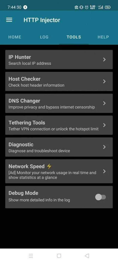 Screenshot_2021-04-10-07-44-31-28_63aa53d01df67ae2a92a12b7a17ca78a.webp