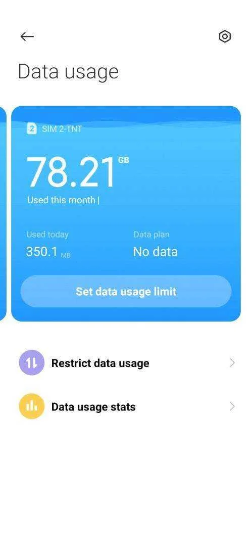 Screenshot_2021-04-10-08-35-35-706_com.miui.securitycenter.jpg