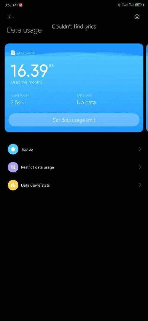 Screenshot_2021-04-10-08-53-43-451_com.miui.securitycenter.jpg