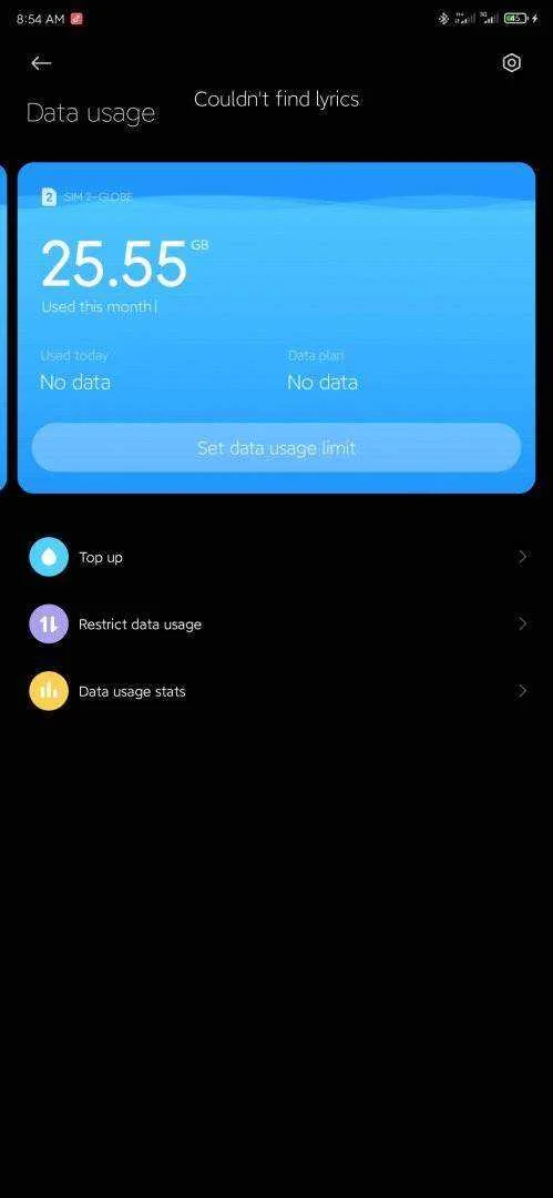 Screenshot_2021-04-10-08-54-14-969_com.miui.securitycenter.jpg