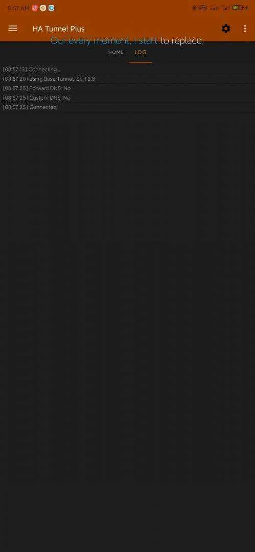 Screenshot_2021-04-10-08-57-45-165_com.hatunnel.plus.webp