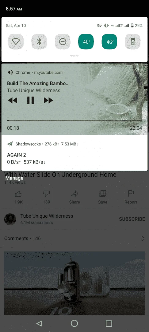 Screenshot_20210410-085718.png