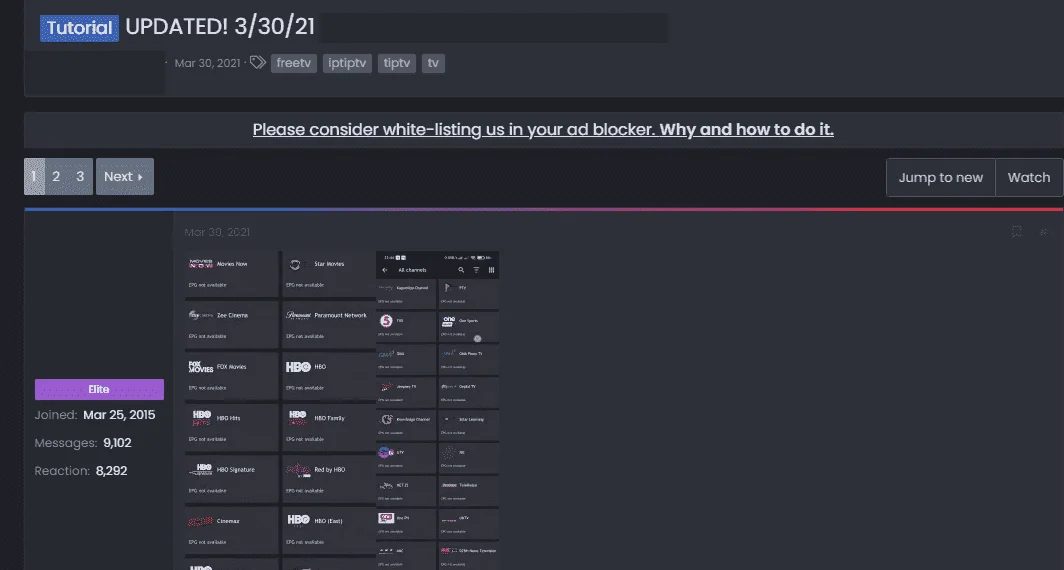 hahaha03.png