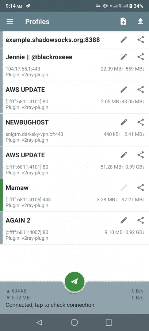 Screenshot_20210410-091427.webp