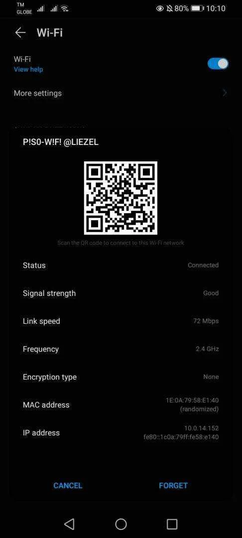 Screenshot_20210410_101011_com.android.settings.jpg