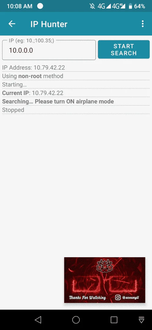 Screenshot_20210410-100813.webp