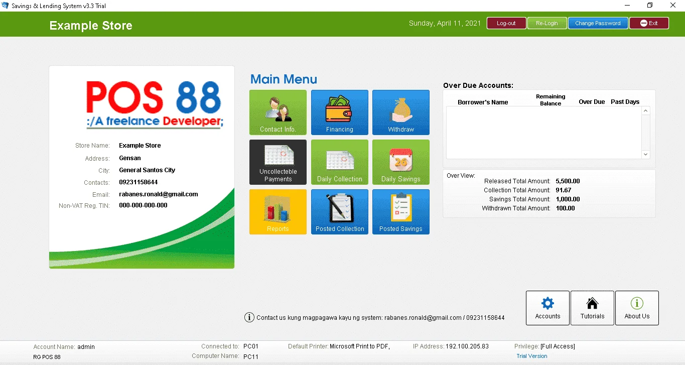 Screenshot_1.webp
