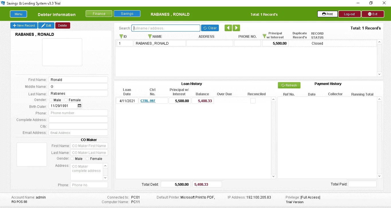 Screenshot_2.webp