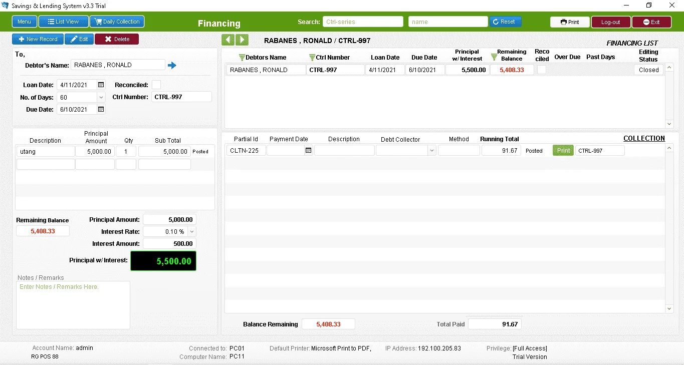 Screenshot_4.webp