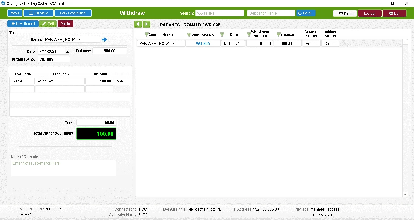 Screenshot_5.webp