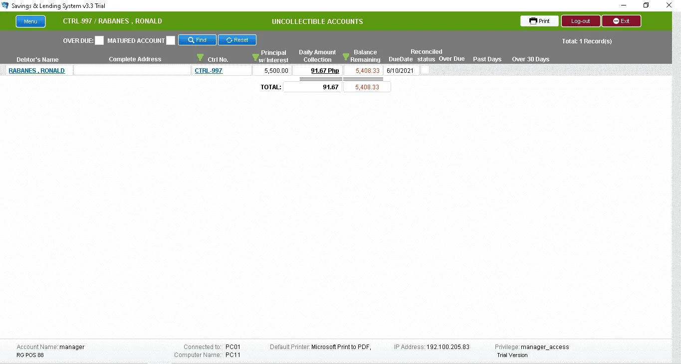 Screenshot_6.webp