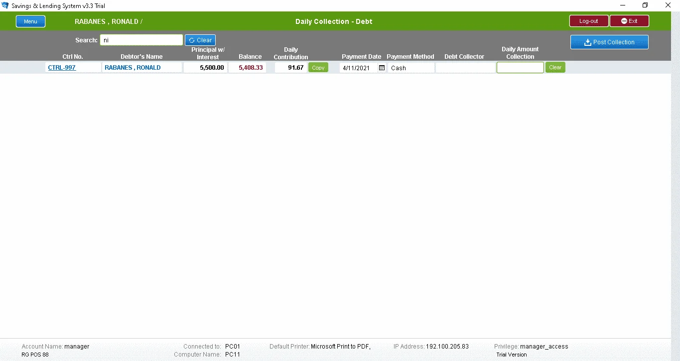 Screenshot_7.webp