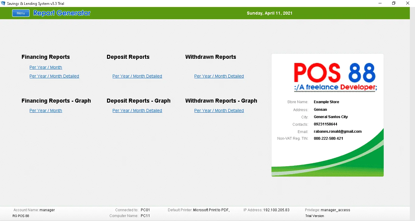 Screenshot_8.webp