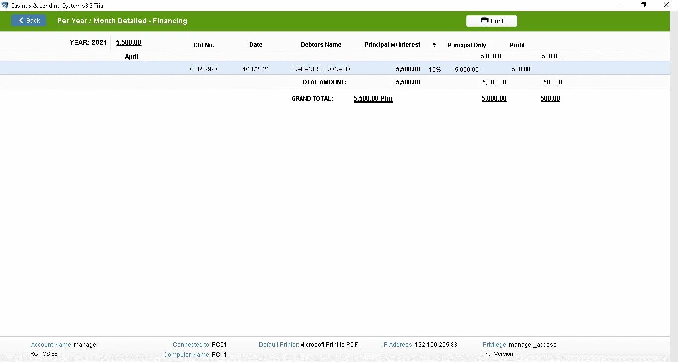 Screenshot_9.webp