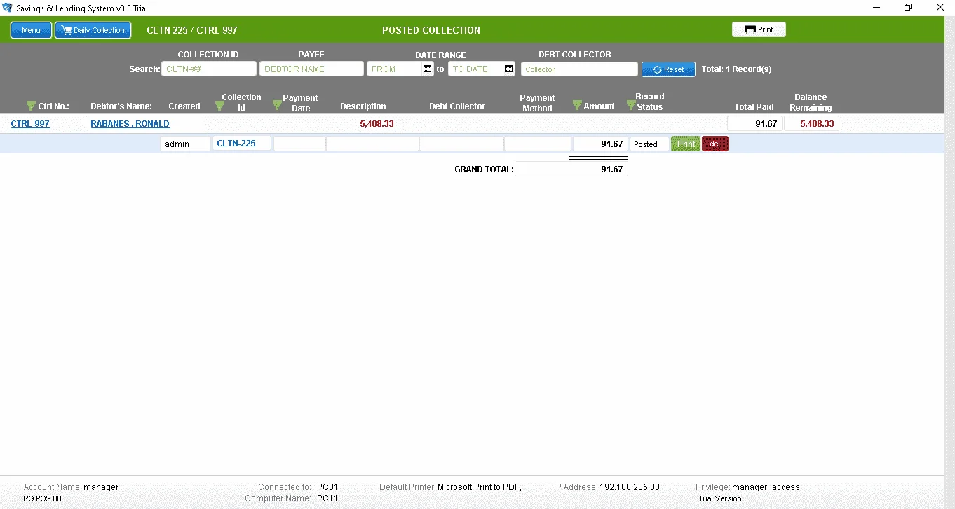 Screenshot_10.webp