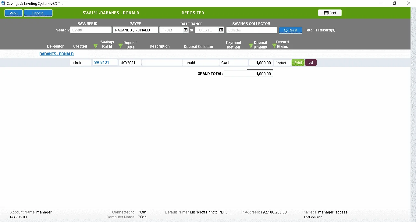 Screenshot_11.webp