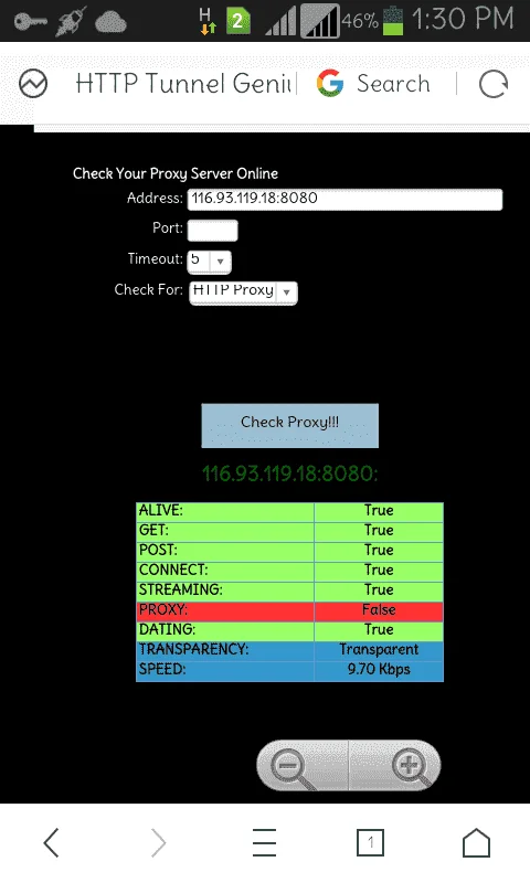 Screenshot_2017-02-26-13-30-05.webp