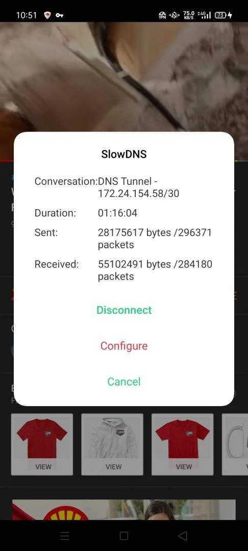 Screenshot_2021-04-10-10-51-42-44.jpg