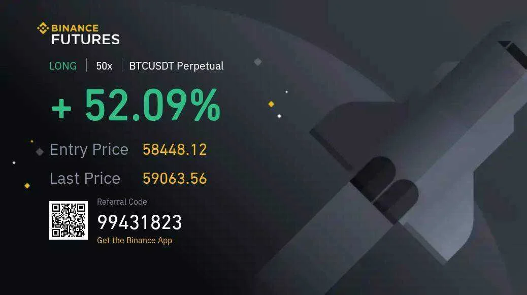 binance.share (1).webp