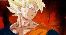 dragon-ball-z-dbz.gif
