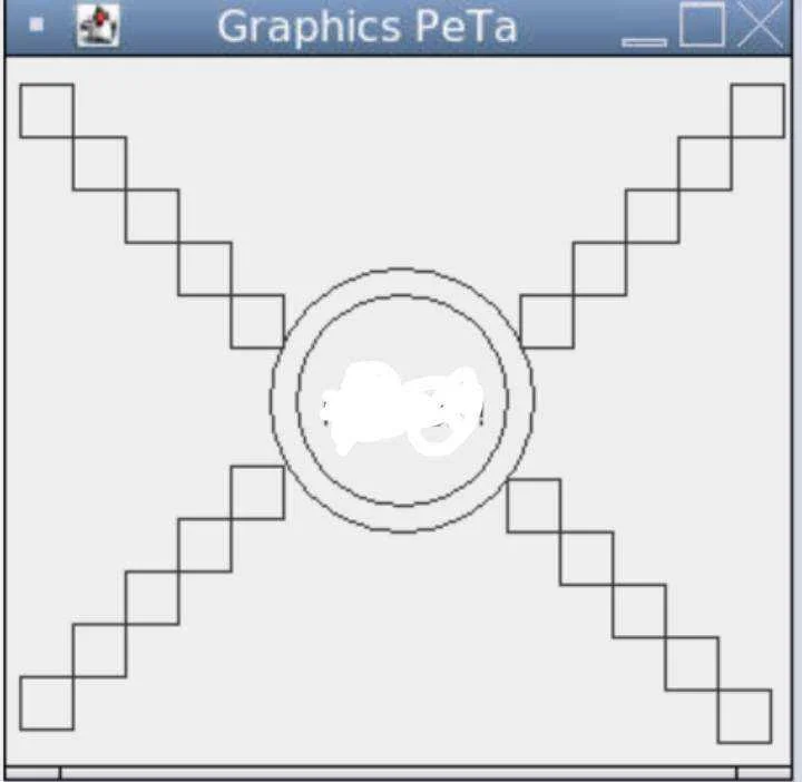 PicsArt_04-10-11.30.27.webp