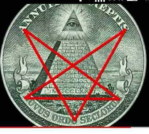 Screenshot_20210408-004235_1.webp