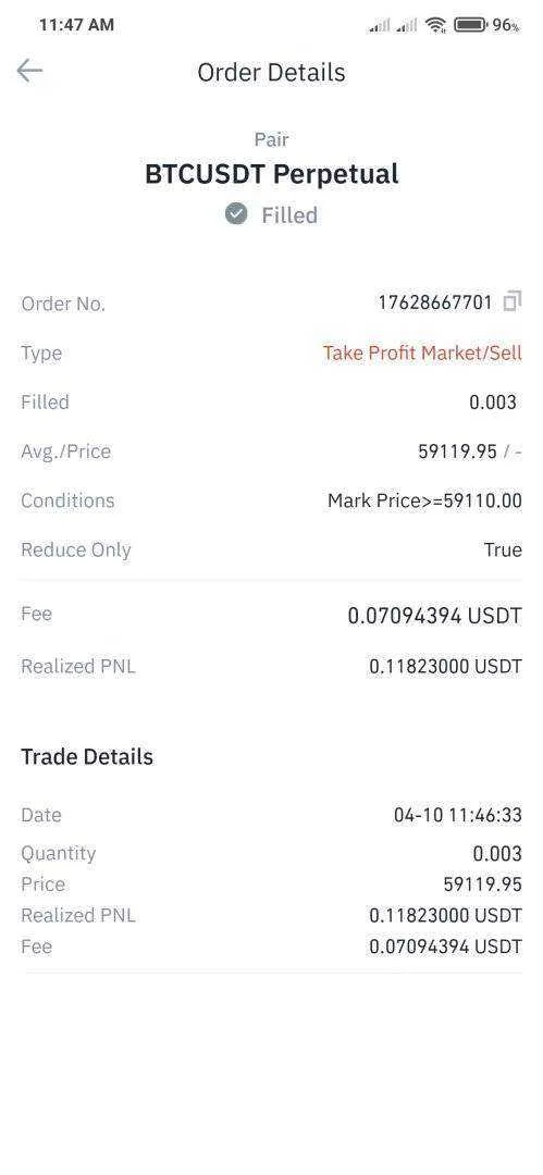 Screenshot_2021-04-10-11-47-56-826_com.binance.dev.webp