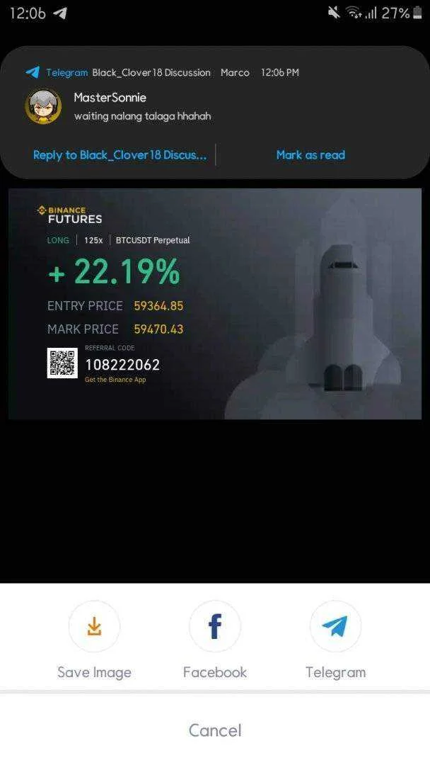 Screenshot_20210410-120626_Binance.webp
