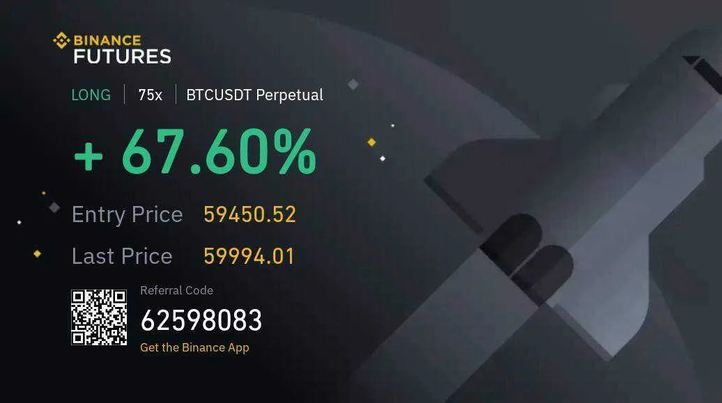 binance.share.webp