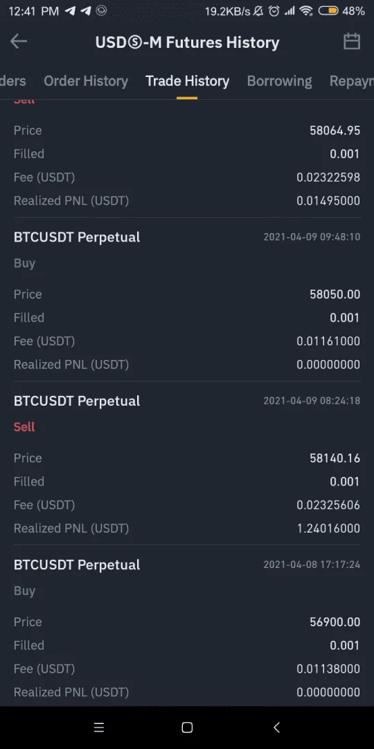Screenshot_2021-04-10-12-41-17-650_com.binance.dev.png