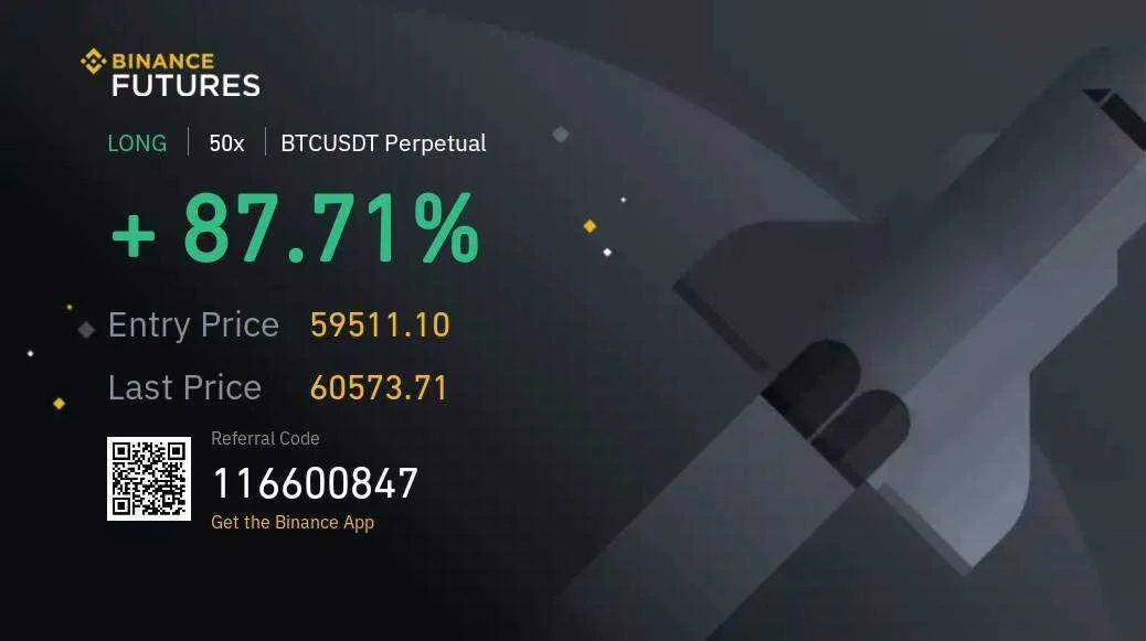 binance.share.webp