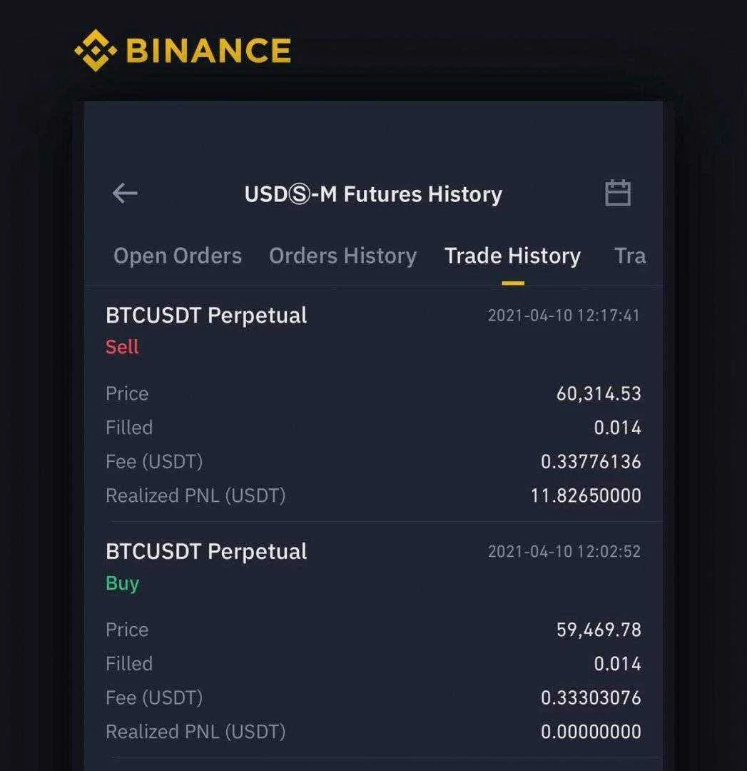 binance5.jpg