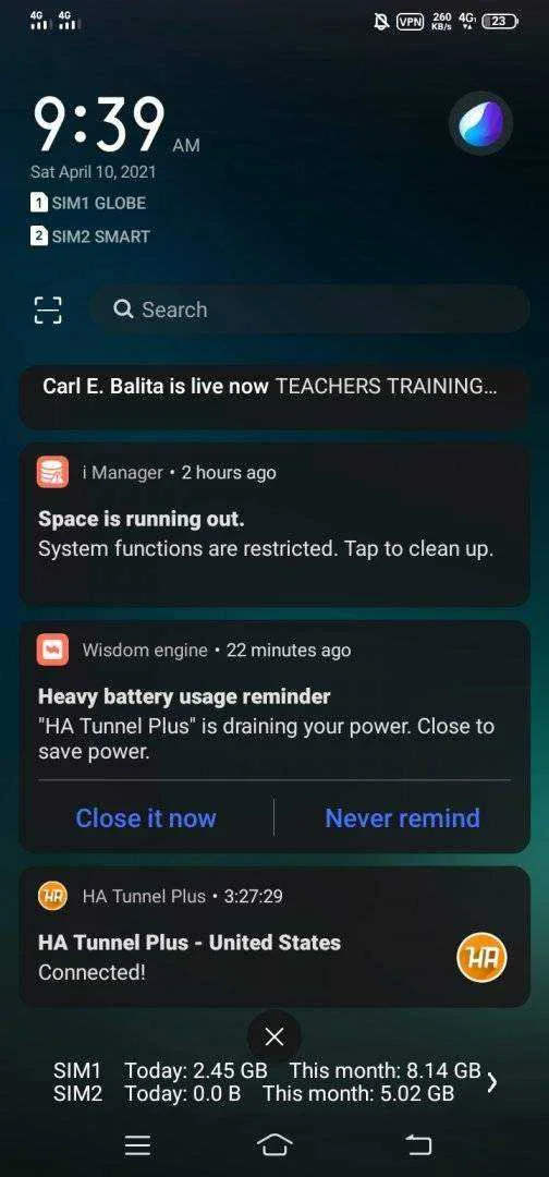 Screenshot_20210410_093954.webp
